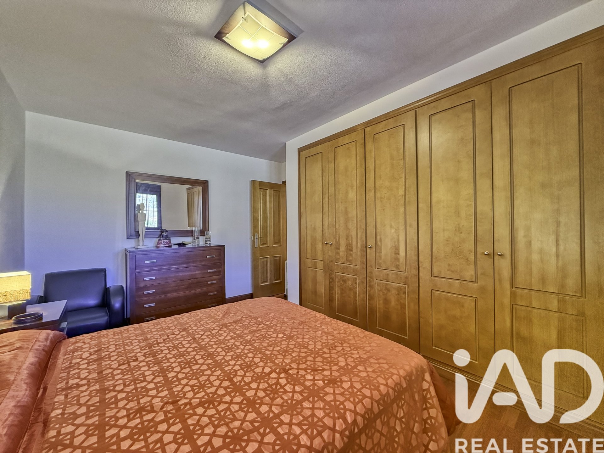Apartament w Teruel, Hiszpania 2 sypialnie, 88 mkw. nr 184903