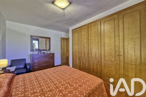 Apartamento en venta en Teruel, España 2 dormitorios, 88 m2 No. 184903 - foto 14
