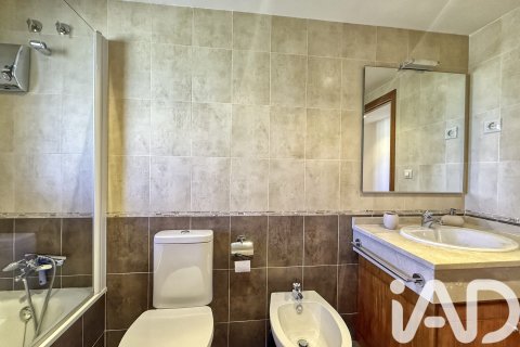 Apartamento en venta en Teruel, España 2 dormitorios, 88 m2 No. 184903 - foto 17