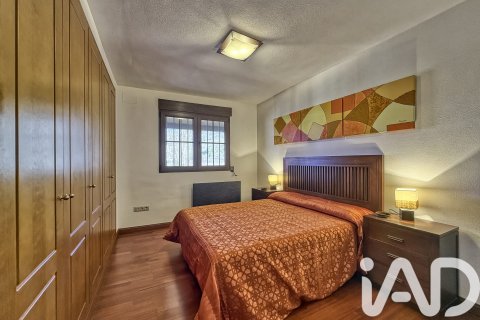 Apartamento en venta en Teruel, España 2 dormitorios, 88 m2 No. 184903 - foto 13
