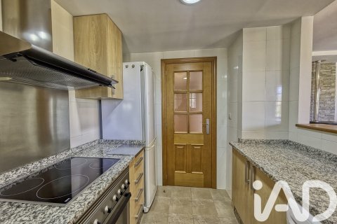 Apartamento en venta en Teruel, España 2 dormitorios, 88 m2 No. 184903 - foto 25