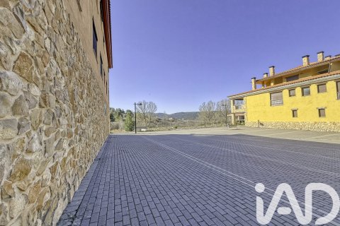 Apartamento en venta en Teruel, España 2 dormitorios, 88 m2 No. 184903 - foto 29