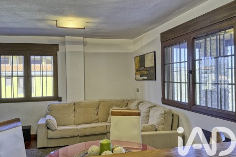 Apartamento en venta en Teruel, España 2 dormitorios, 88 m2 No. 184903 - foto 23
