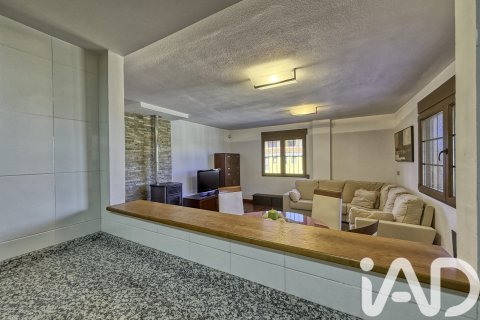 Apartamento en venta en Teruel, España 2 dormitorios, 88 m2 No. 184903 - foto 10