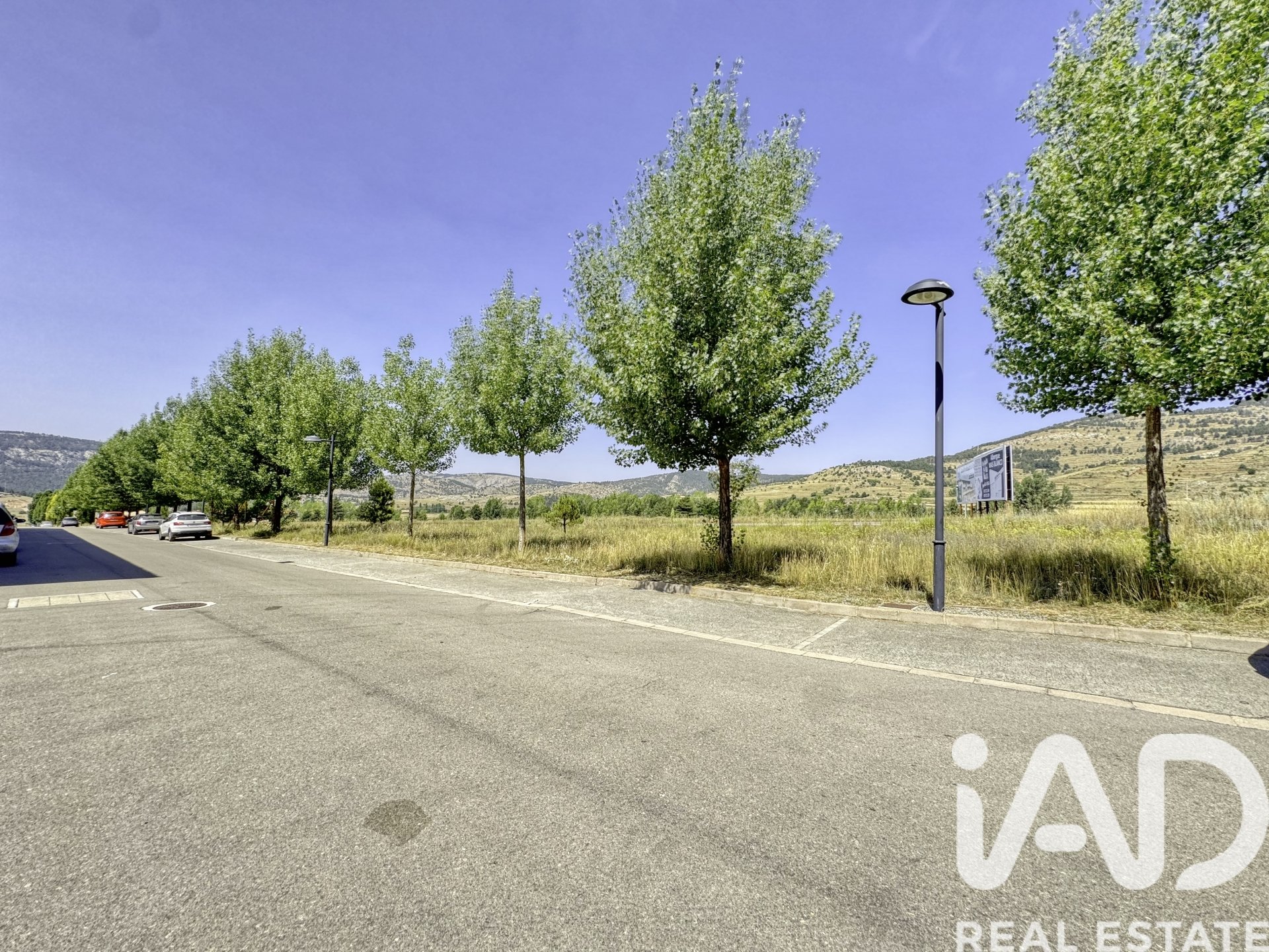Apartament w Teruel, Hiszpania 2 sypialnie, 88 mkw. nr 184903