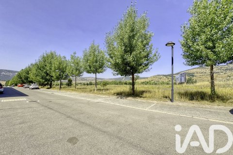 Apartamento en venta en Teruel, España 2 dormitorios, 88 m2 No. 184903 - foto 15