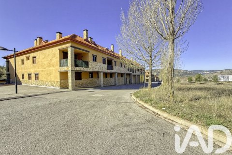 Apartamento en venta en Teruel, España 2 dormitorios, 88 m2 No. 184903 - foto 24