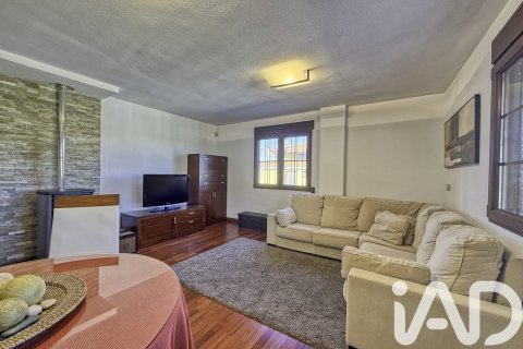 Apartamento en venta en Teruel, España 2 dormitorios, 88 m2 No. 184903 - foto 8