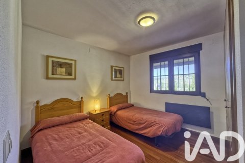 Apartamento en venta en Teruel, España 2 dormitorios, 88 m2 No. 184903 - foto 18