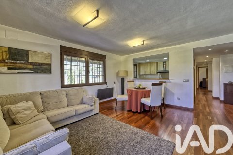 Apartamento en venta en Teruel, España 2 dormitorios, 88 m2 No. 184903 - foto 5