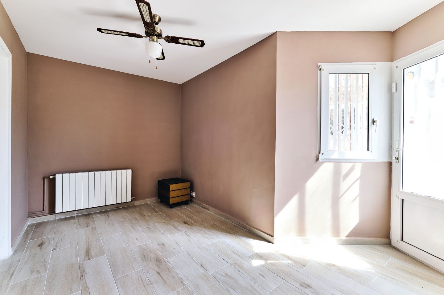 Villa a Dehesa De Campoamor, Alicante, Spagna 4 camere da letto, 350 mq. N° 80936
