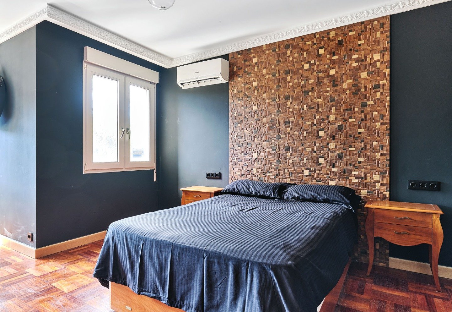 Villa a Dehesa De Campoamor, Alicante, Spagna 4 camere da letto, 350 mq. N° 80936