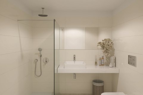 Appartamento in vendita a Torrevieja, Alicante, Spagna 2 camere da letto, 67 mq. N° 164953 - foto 4