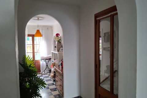 Villa for sale Port De Pollenca, Mallorca, Spain 2 bedrooms, 188 sq.m. No. 112014 - photo 6