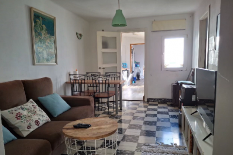 Villa for sale Port De Pollenca, Mallorca, Spain 2 bedrooms, 188 sq.m. No. 112014 - photo 4