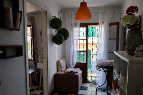 Villa for sale Port De Pollenca, Mallorca, Spain 2 bedrooms, 188 sq.m. No. 112014 - photo 3