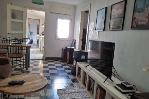 Villa for sale Port De Pollenca, Mallorca, Spain 2 bedrooms, 188 sq.m. No. 112014 - photo 7