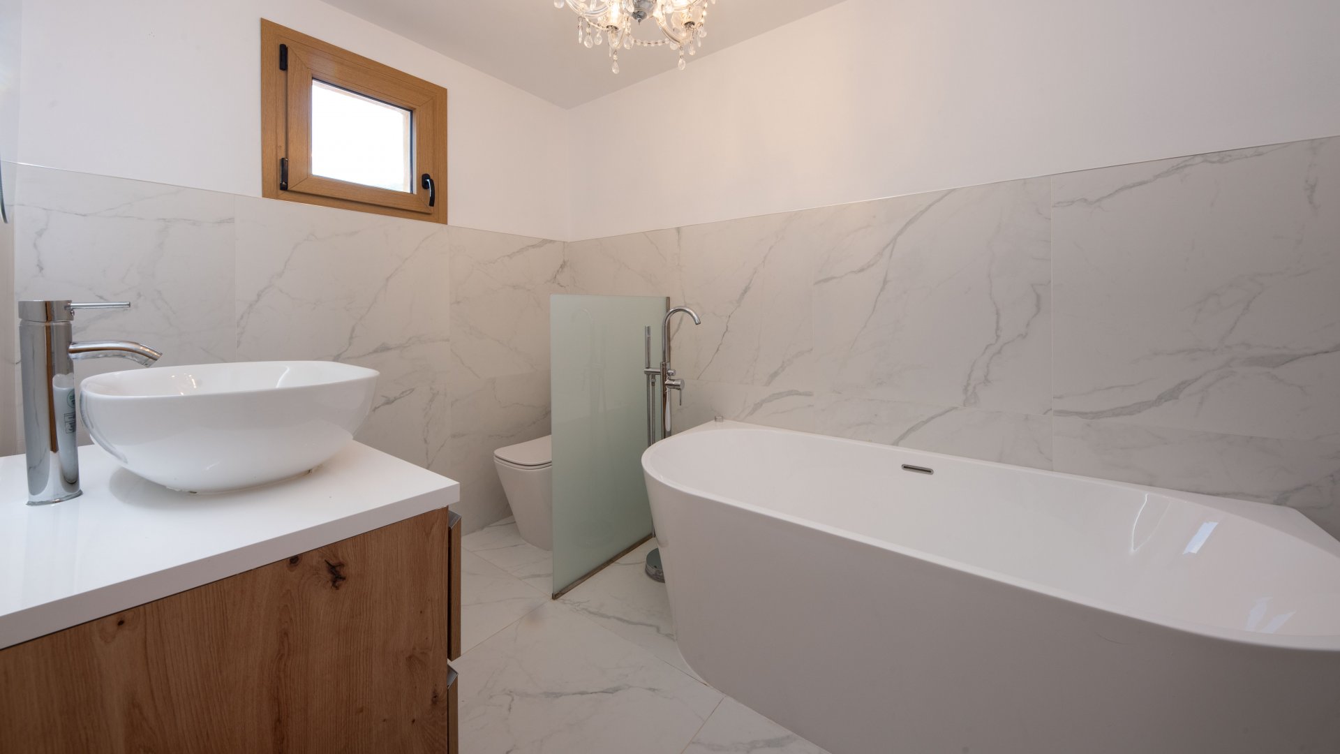 Villa à Es Capdella, Mallorca, Espagne 3 chambres, 346 m2 No. 111939