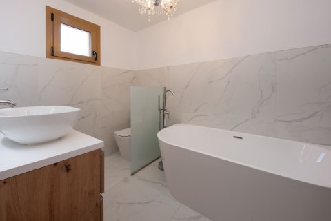 Villa for sale Es Capdella, Mallorca, Spain 3 bedrooms, 346 sq.m. No. 111939 - photo 16