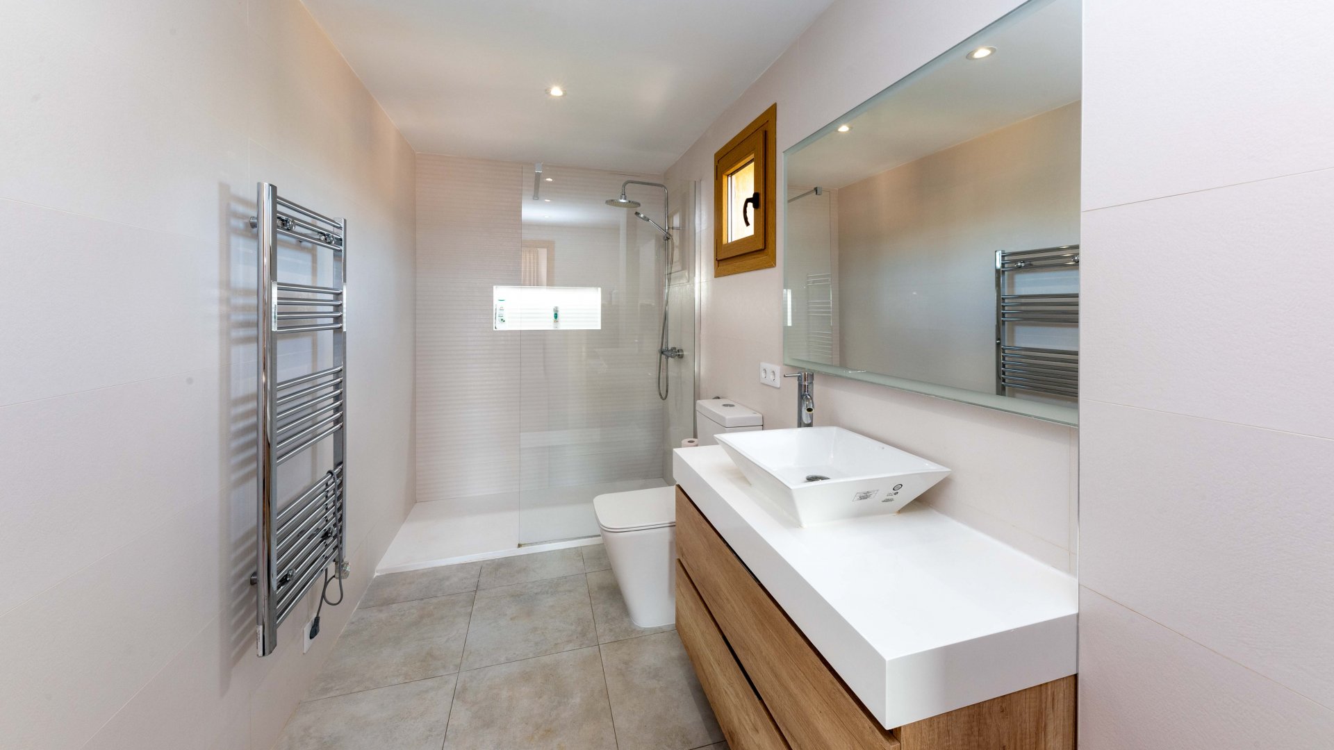 Villa à Es Capdella, Mallorca, Espagne 3 chambres, 346 m2 No. 111939