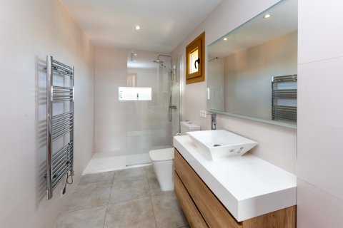 Villa for sale Es Capdella, Mallorca, Spain 3 bedrooms, 346 sq.m. No. 111939 - photo 17