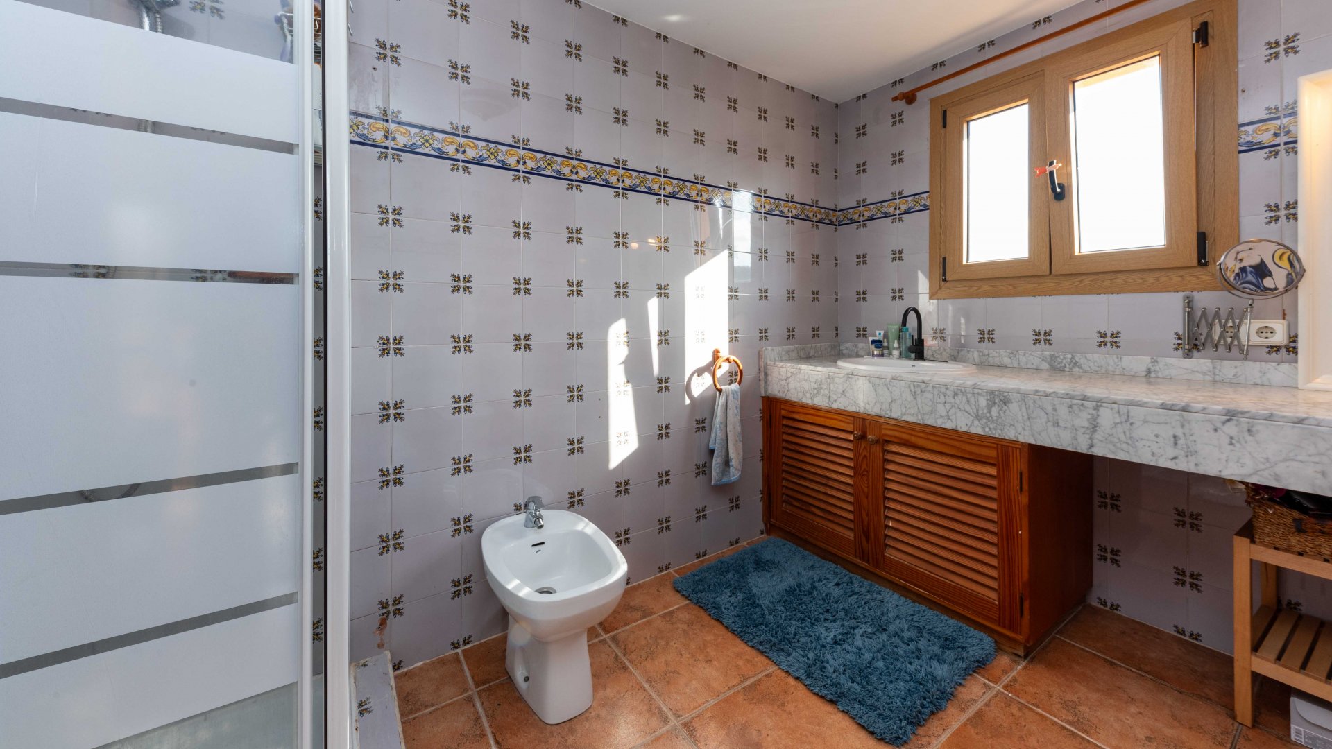 Villa à Es Capdella, Mallorca, Espagne 3 chambres, 346 m2 No. 111939