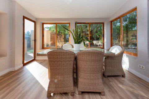 Villa for sale Es Capdella, Mallorca, Spain 3 bedrooms, 346 sq.m. No. 111939 - photo 11