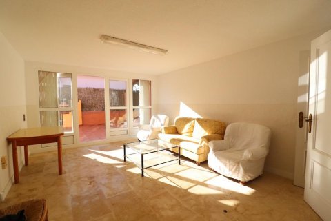 Villa for sale Alicante, Spain 5 bedrooms, 227 sq.m. No. 115638 - photo 27