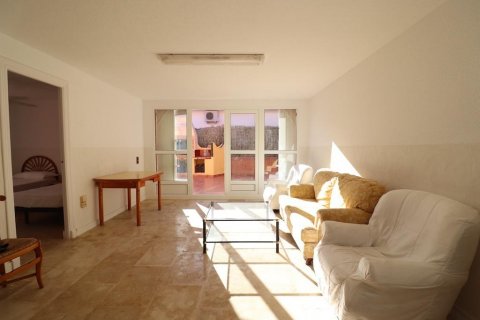 Villa for sale Alicante, Spain 5 bedrooms, 227 sq.m. No. 115638 - photo 28