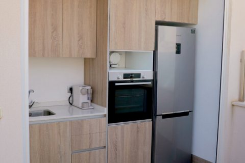 Villa zum Verkauf Ciudad Quesada, Alicante, Spanien 4 Schlafzimmer, 103 m2 Nr. 115655 - Foto 7