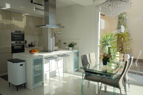 Villa zum Verkauf Ciudad Quesada, Alicante, Spanien 4 Schlafzimmer, 103 m2 Nr. 115655 - Foto 3