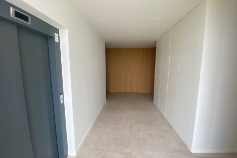 Apartment for sale Pinar De Campoverde, Alicante, Spain 2 bedrooms, 100 sq.m. No. 115648 - photo 6