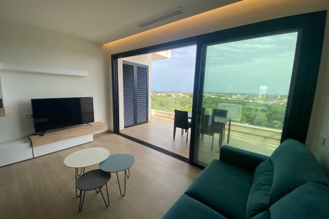Apartment for sale Pinar De Campoverde, Alicante, Spain 2 bedrooms, 100 sq.m. No. 115648 - photo 27