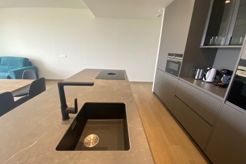 Apartment for sale Pinar De Campoverde, Alicante, Spain 2 bedrooms, 100 sq.m. No. 115648 - photo 18