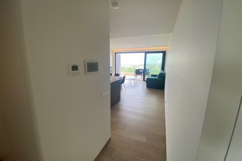 Apartment for sale Pinar De Campoverde, Alicante, Spain 2 bedrooms, 100 sq.m. No. 115648 - photo 10