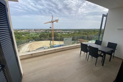 Apartment for sale Pinar De Campoverde, Alicante, Spain 2 bedrooms, 100 sq.m. No. 115648 - photo 30