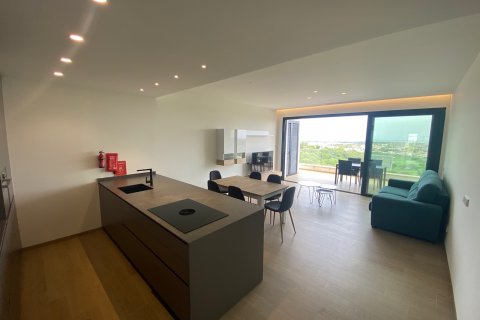 Apartment for sale Pinar De Campoverde, Alicante, Spain 2 bedrooms, 100 sq.m. No. 115648 - photo 3