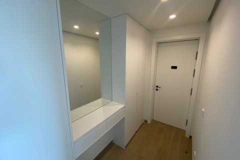 Apartment for sale Pinar De Campoverde, Alicante, Spain 2 bedrooms, 100 sq.m. No. 115648 - photo 8