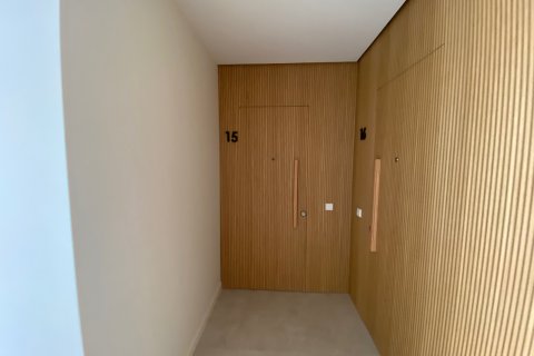 Apartment for sale Pinar De Campoverde, Alicante, Spain 2 bedrooms, 100 sq.m. No. 115648 - photo 7