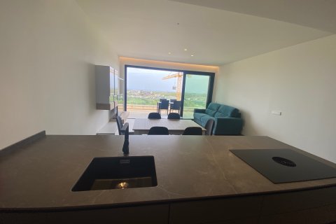 Apartment for sale Pinar De Campoverde, Alicante, Spain 2 bedrooms, 100 sq.m. No. 115648 - photo 22