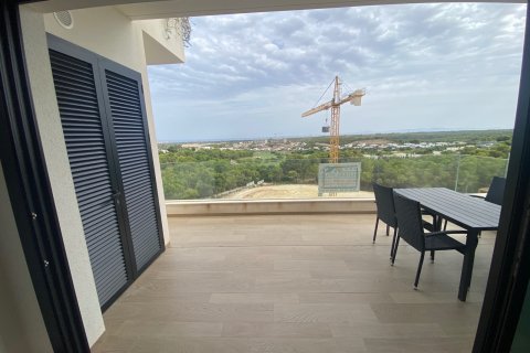 Apartment for sale Pinar De Campoverde, Alicante, Spain 2 bedrooms, 100 sq.m. No. 115648 - photo 29