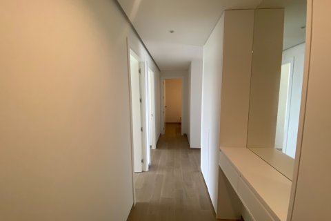 Apartment for sale Pinar De Campoverde, Alicante, Spain 2 bedrooms, 100 sq.m. No. 115648 - photo 9