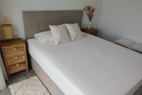 Appartamento in vendita Finestrat, Alicante, Spagna 3 camere da letto, 93 mq. N° 115646 - foto 11