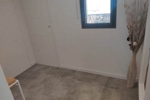Appartamento in vendita Finestrat, Alicante, Spagna 3 camere da letto, 93 mq. N° 115646 - foto 2