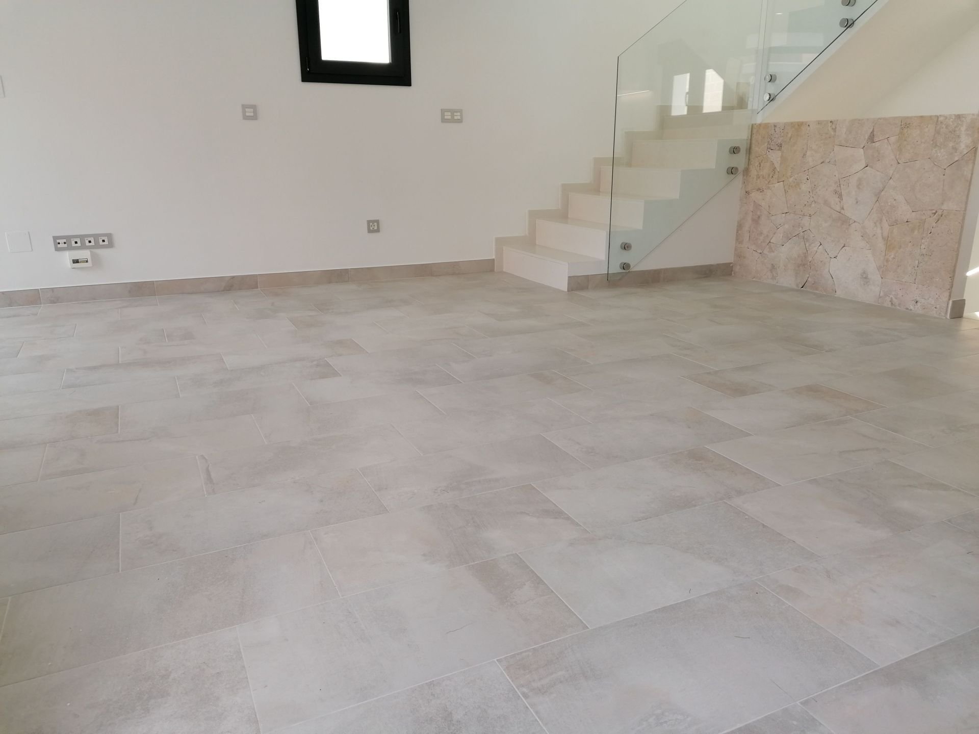 House à Torrevieja, Alicante, Espagne 3 chambres, 175 m2 No. 95720
