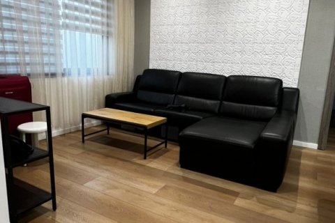 Gewerbeimmobilien in Sant Feliu de Guixols, Girona, Spanien 3 Schlafzimmer, 80 m2 Nr. 184764