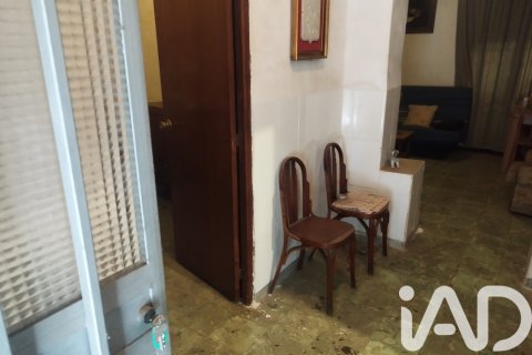 House zum Verkauf in Murcia, Spanien 4 Schlafzimmer, 108 m2 Nr. 184765 - Foto 7