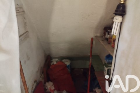House zum Verkauf in Murcia, Spanien 4 Schlafzimmer, 108 m2 Nr. 184765 - Foto 9