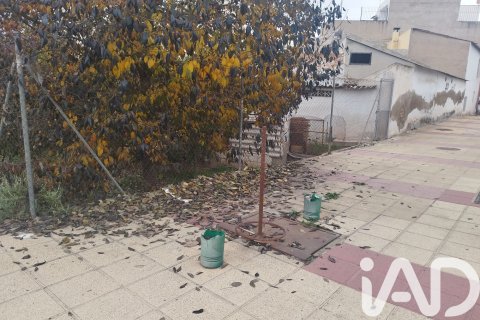 House zum Verkauf in Murcia, Spanien 4 Schlafzimmer, 108 m2 Nr. 184765 - Foto 18