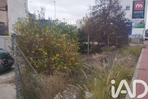 House zum Verkauf in Murcia, Spanien 4 Schlafzimmer, 108 m2 Nr. 184765 - Foto 19
